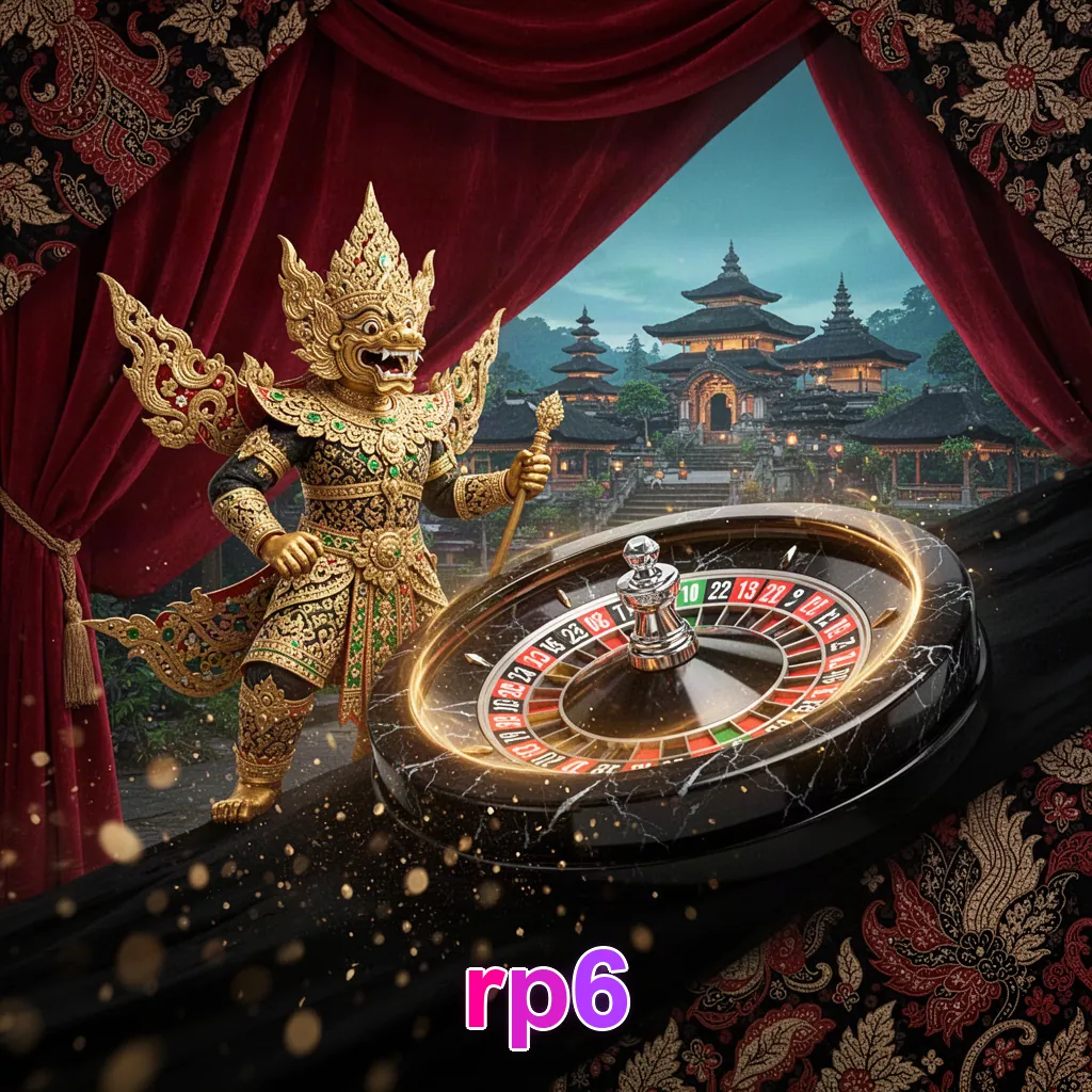 Penyedia slot utama rp6 - NetEnt, Pragmatic Play, Play'n GO