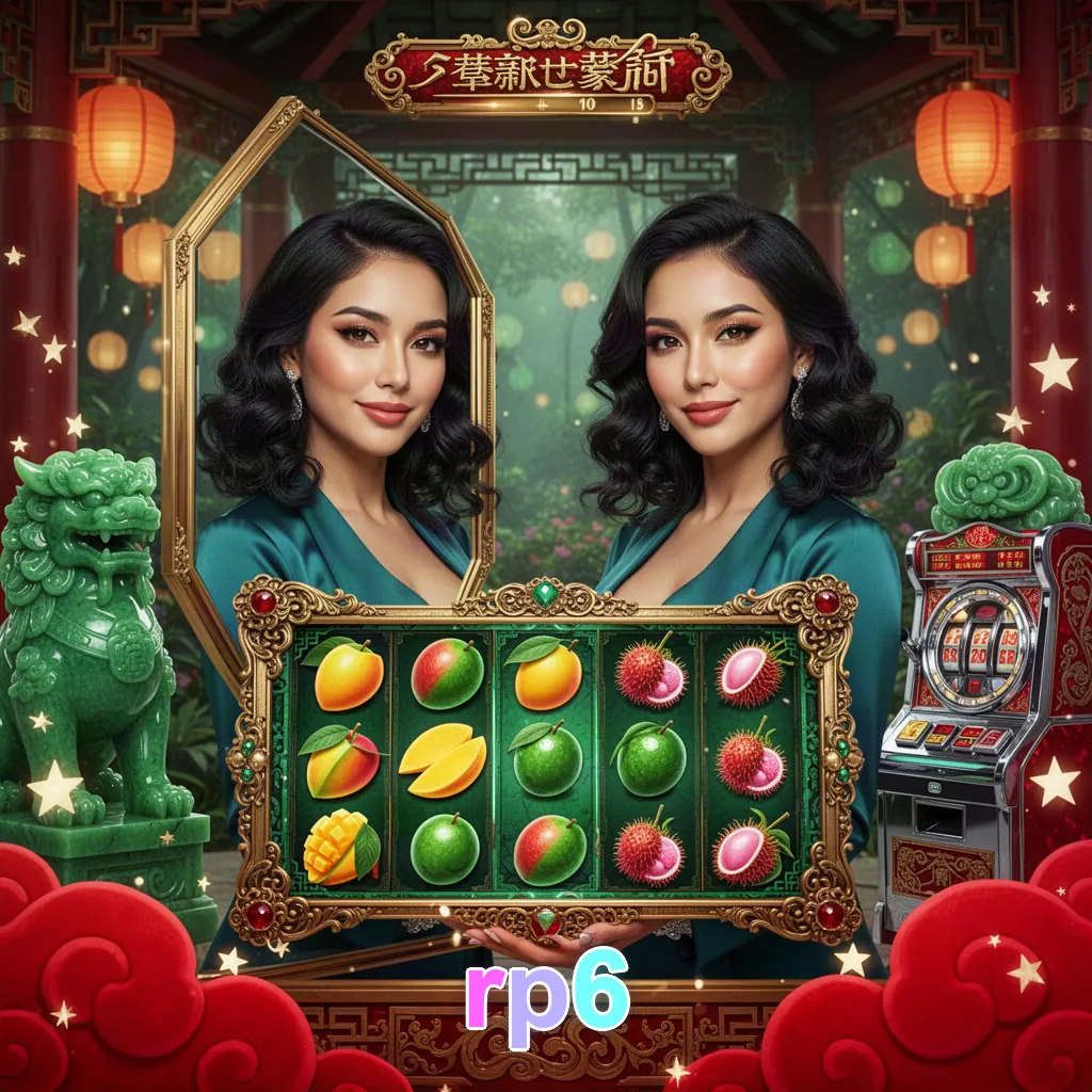 rp6 apk