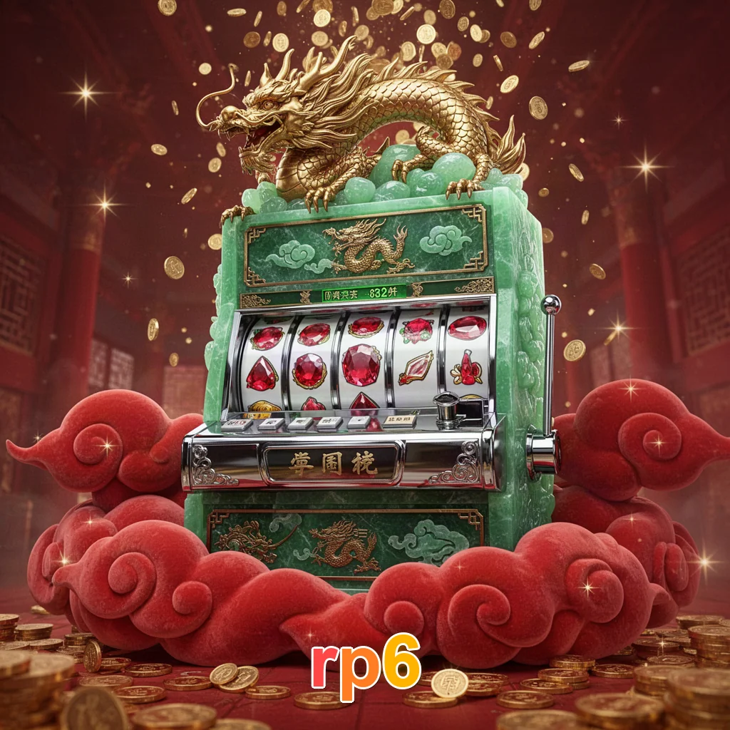 Menang rp6